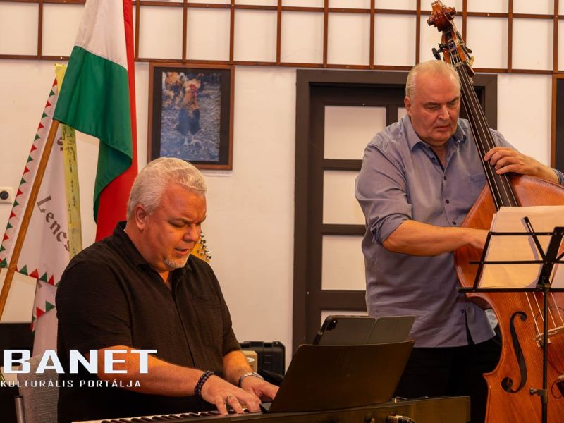 viraglanyok ejszakaja viraglanyok ejszakaja