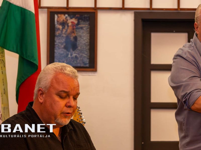 viraglanyok ejszakaja viraglanyok ejszakaja