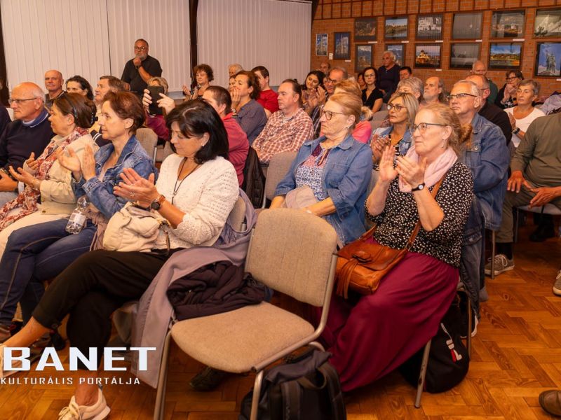 viraglanyok ejszakaja viraglanyok ejszakaja