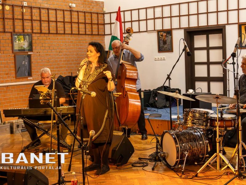 viraglanyok ejszakaja viraglanyok ejszakaja