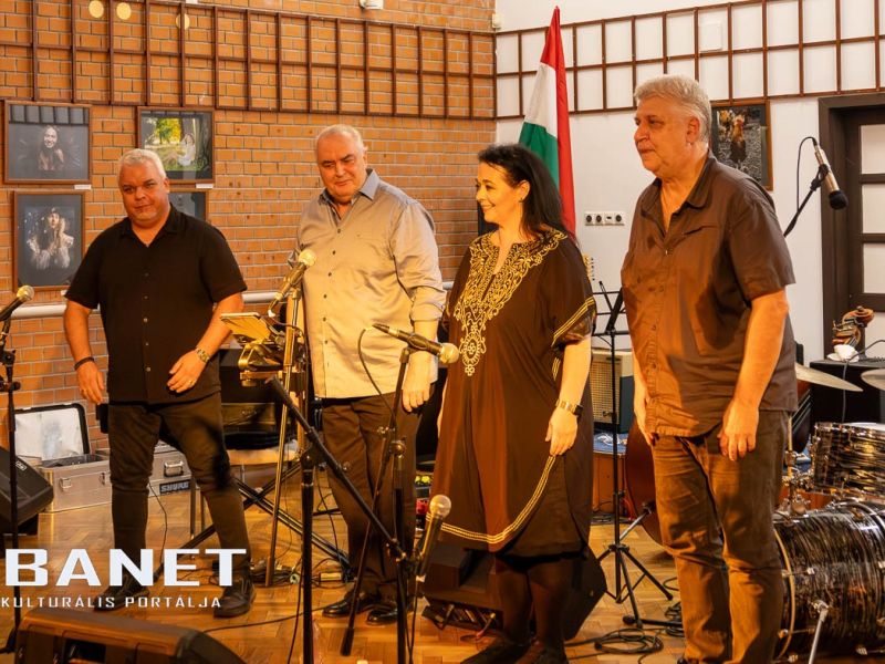 viraglanyok ejszakaja viraglanyok ejszakaja