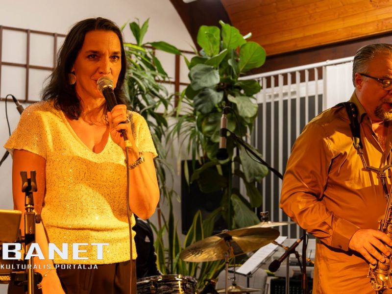 viraglanyok ejszakaja viraglanyok ejszakaja