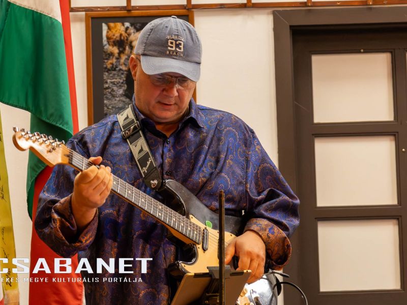 viraglanyok ejszakaja viraglanyok ejszakaja