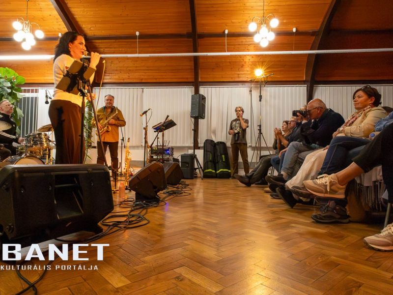 viraglanyok ejszakaja viraglanyok ejszakaja