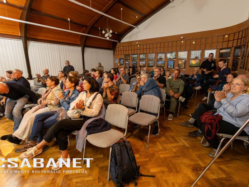 viraglanyok ejszakaja viraglanyok ejszakaja