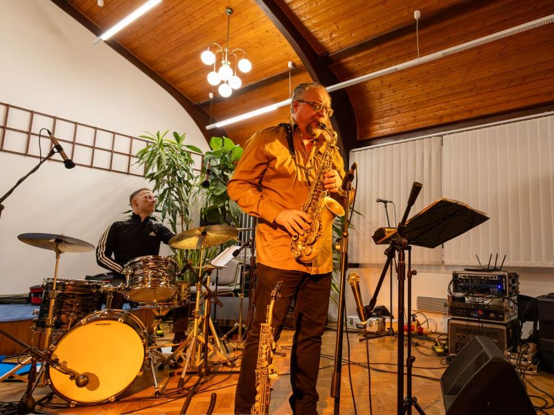 viraglanyok ejszakaja viraglanyok ejszakaja