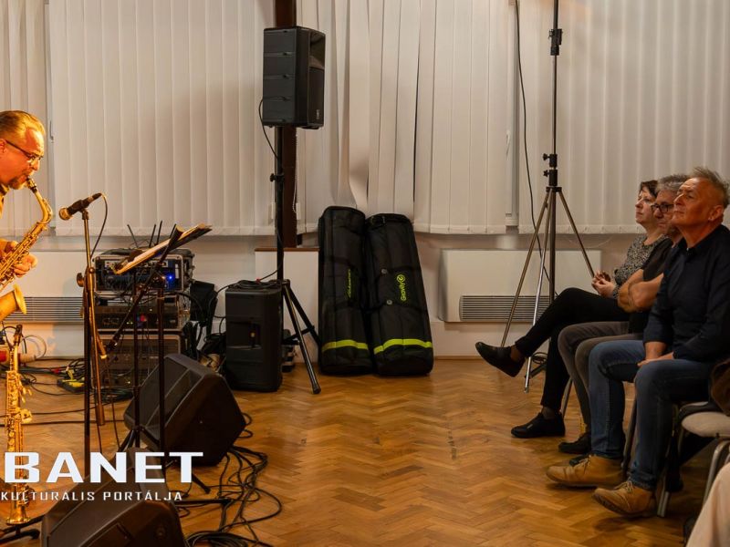 viraglanyok ejszakaja viraglanyok ejszakaja