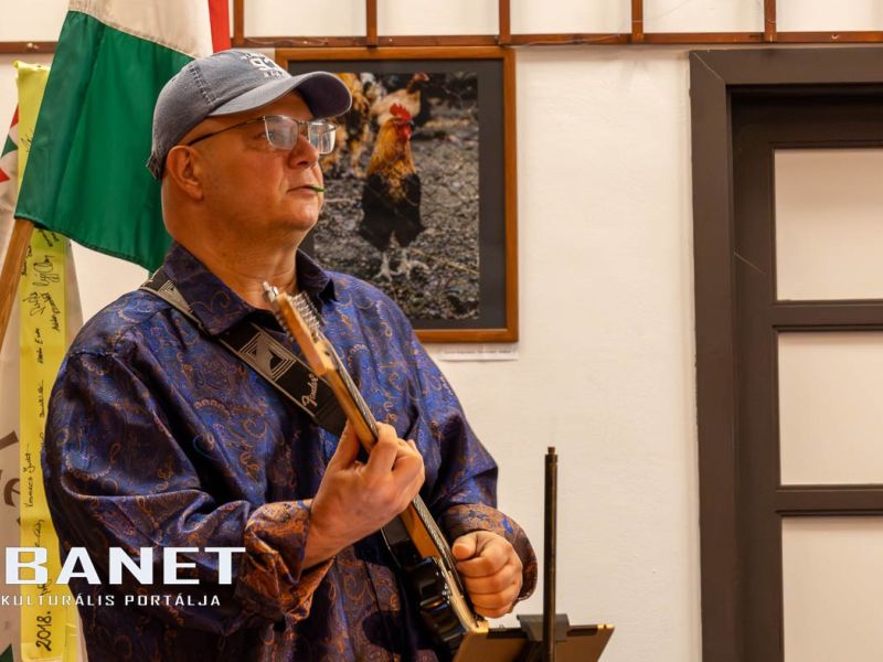 viraglanyok ejszakaja viraglanyok ejszakaja