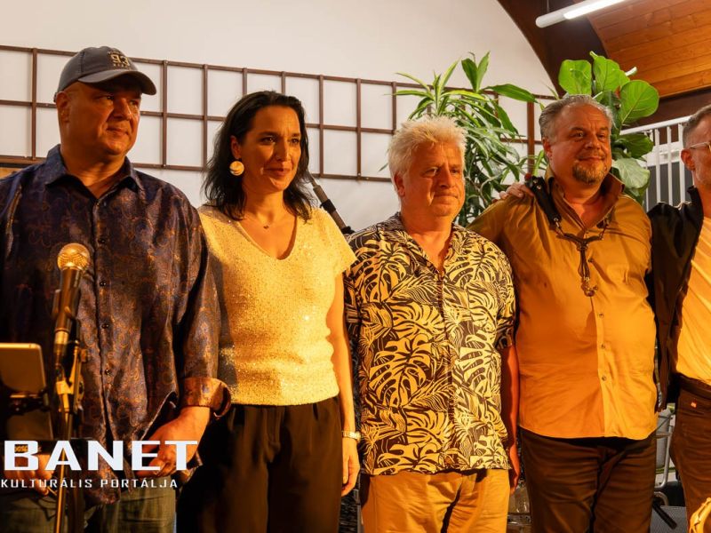 viraglanyok ejszakaja viraglanyok ejszakaja