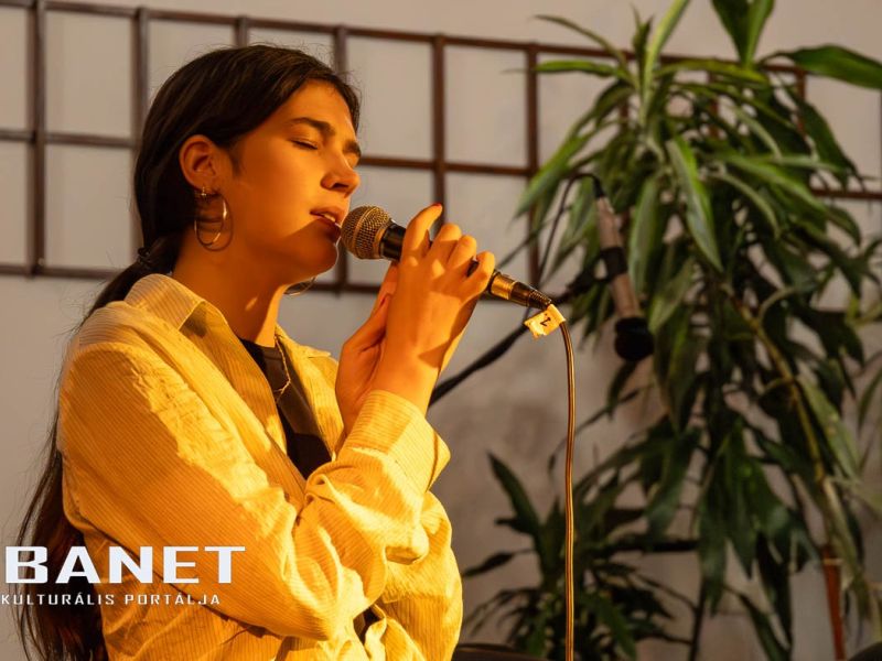 viraglanyok ejszakaja viraglanyok ejszakaja