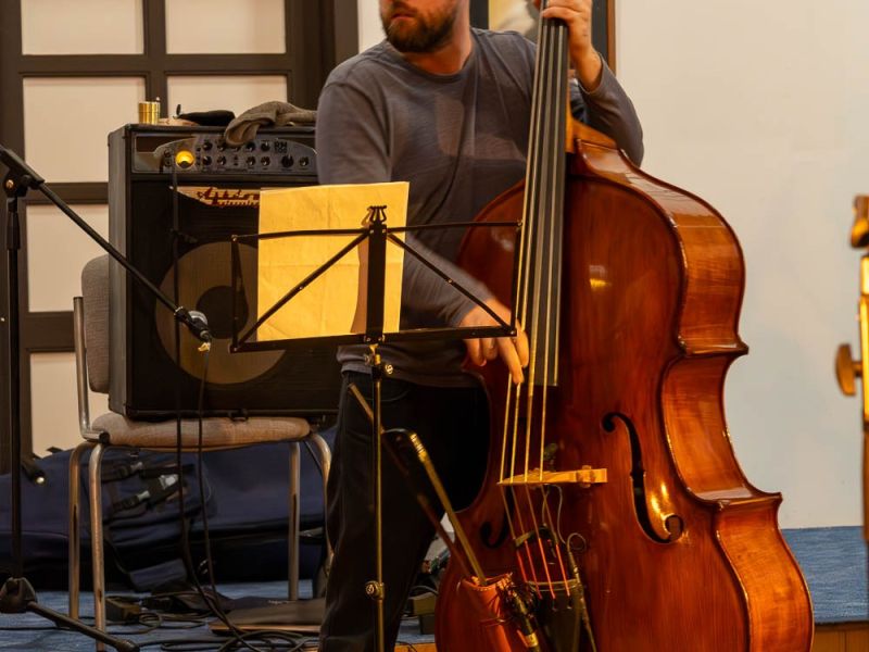 viraglanyok ejszakaja viraglanyok ejszakaja