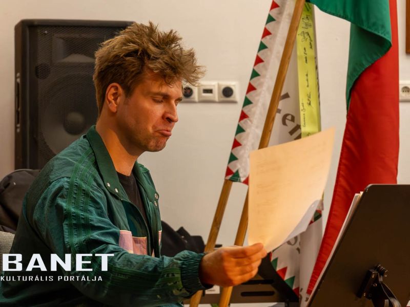 viraglanyok ejszakaja viraglanyok ejszakaja