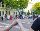 X. Szent Iván Éji Vigadalom