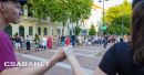 X. Szent Iván Éji Vigadalom