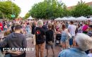 X. Szent Iván Éji Vigadalom