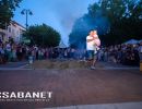 X. Szent Iván Éji Vigadalom