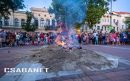 X. Szent Iván Éji Vigadalom
