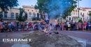 X. Szent Iván Éji Vigadalom