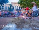 X. Szent Iván Éji Vigadalom