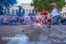 X. Szent Iván Éji Vigadalom