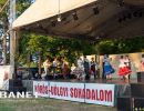 XXV. Körös-völgyi Sokadalom - Gyula, 2025