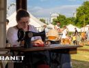 XXV. Körös-völgyi Sokadalom - Gyula, 2025