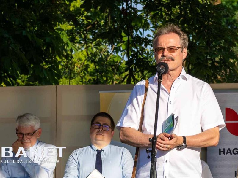 XXV. Körös-völgyi Sokadalom - Gyula, 2025 XXV. Körös-völgyi Sokadalom - Gyula, 2025