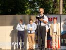 XXV. Körös-völgyi Sokadalom - Gyula, 2025