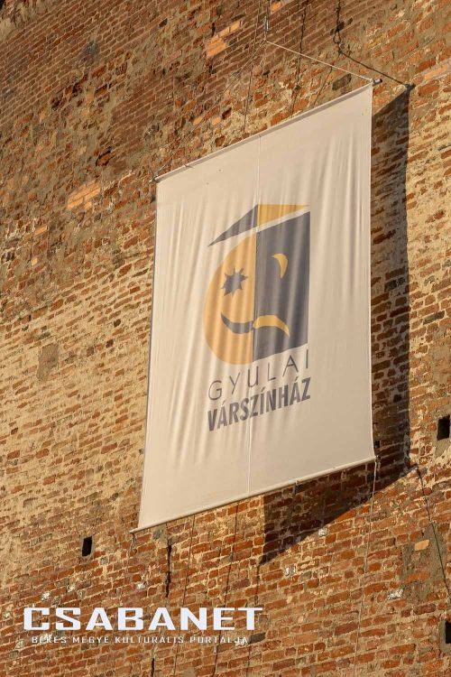 XXV. Körös-völgyi Sokadalom - Gyula, 2025
