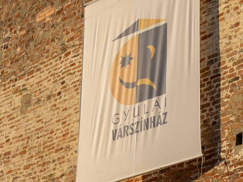 XXV. Körös-völgyi Sokadalom - Gyula, 2025 XXV. Körös-völgyi Sokadalom - Gyula, 2025