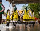 XXV. Körös-völgyi Sokadalom - Gyula, 2025