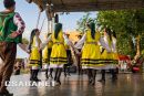 XXV. Körös-völgyi Sokadalom - Gyula, 2025