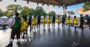 XXV. Körös-völgyi Sokadalom - Gyula, 2025
