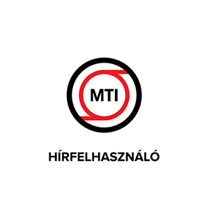 MTI hírfelhasználó