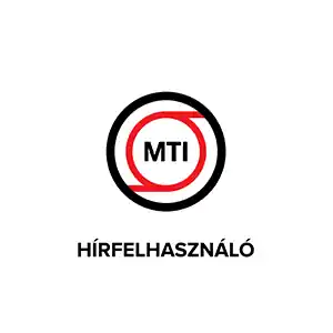 MTI hírfelhasználó